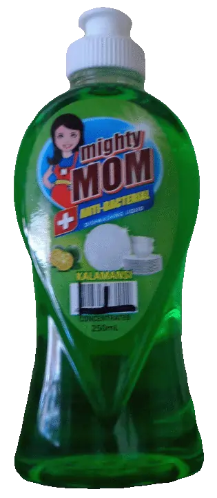 Kalamansi